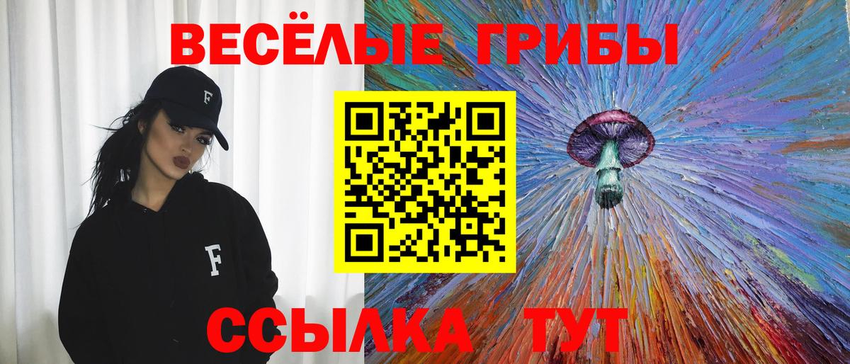 Псилоцибиновые грибы ЛСД  Вход с VPN  Похвистнево 